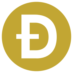 Currency Logo