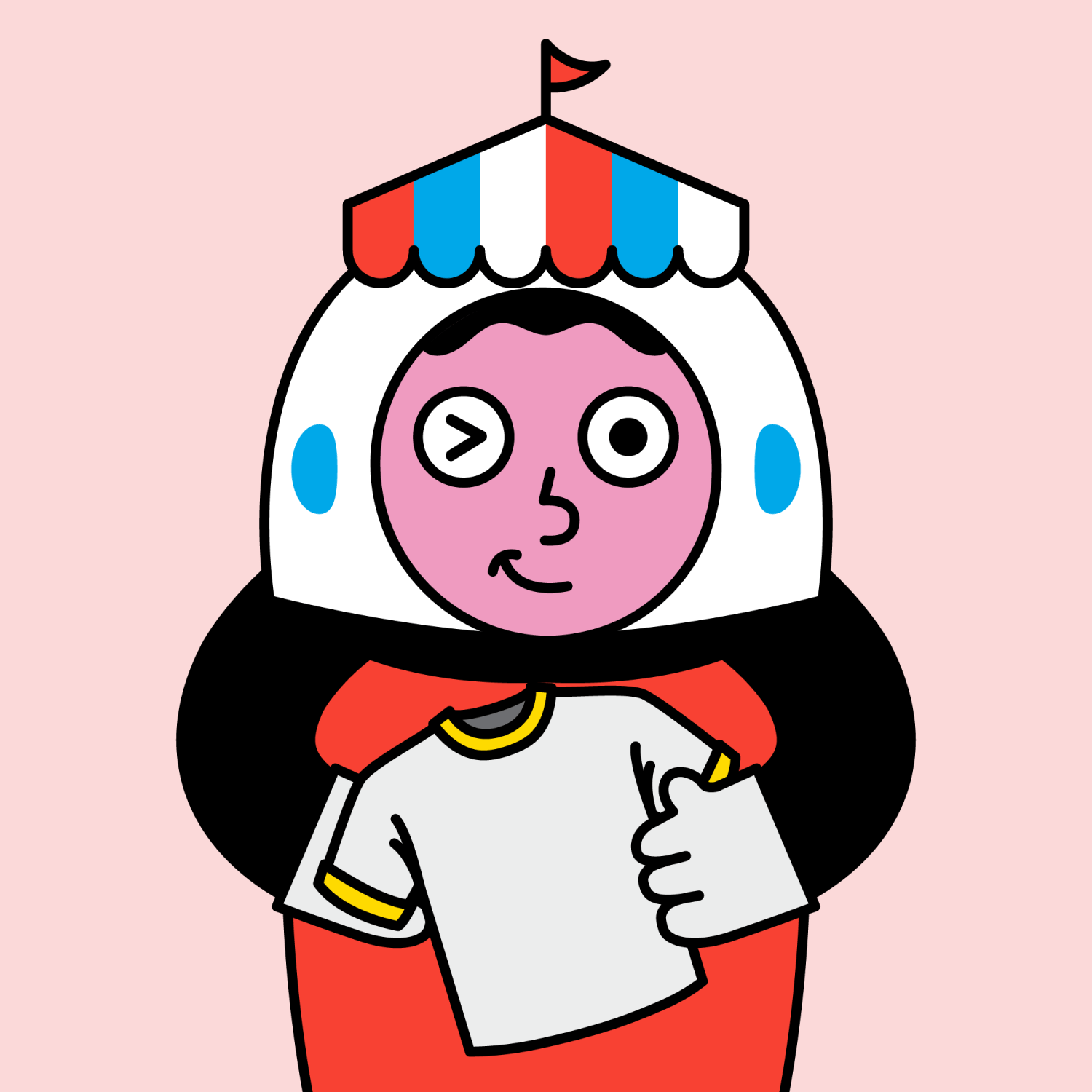 #8186