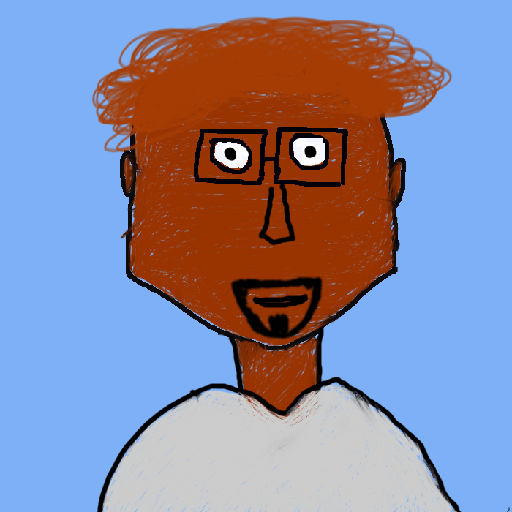 Polygon Dads #5819