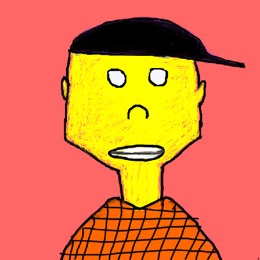 Polygon Dads #5885