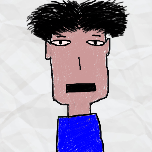 Polygon Dads #5916
