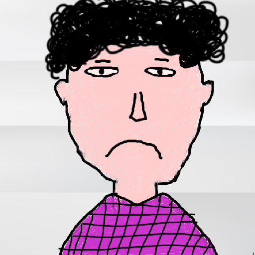 Polygon Dads #6014