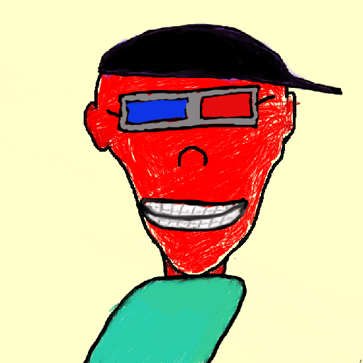 Polygon Dads #6036