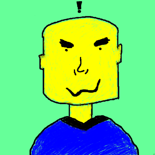 Polygon Dads #6146