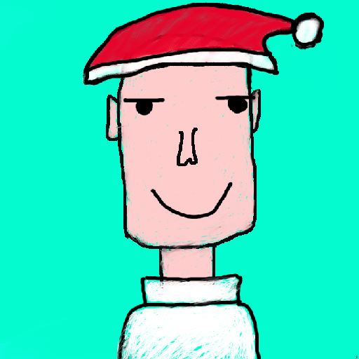 Polygon Dads #6168