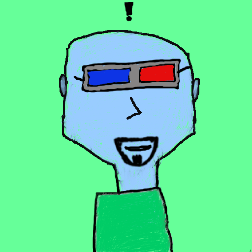Polygon Dads #6476