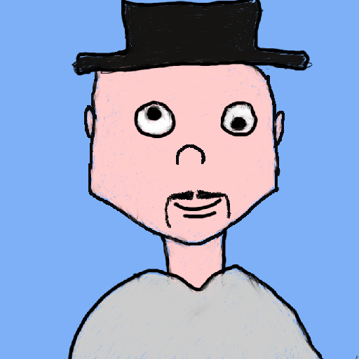 Polygon Dads #6575