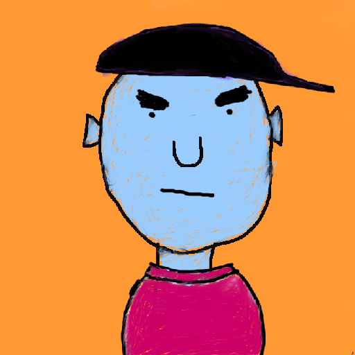 Polygon Dads #6653