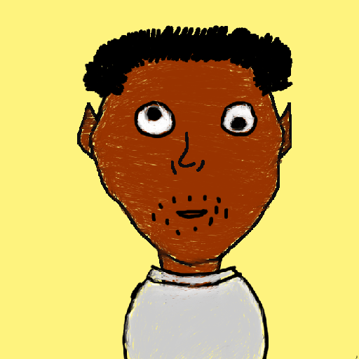 Polygon Dads #6685