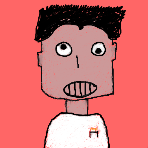 Polygon Dads #6687