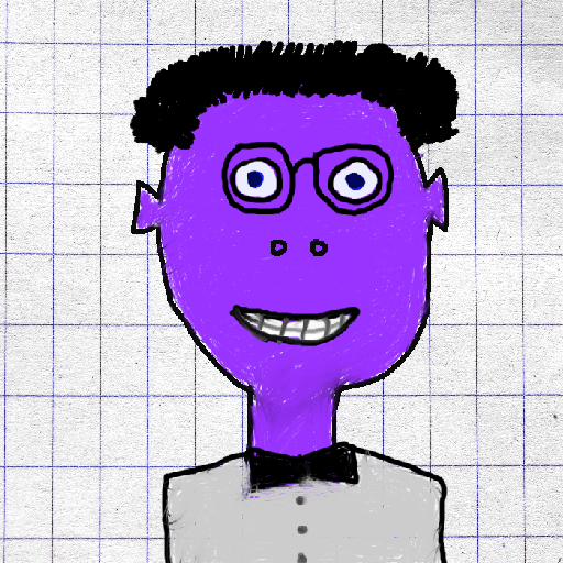 Polygon Dads #6691