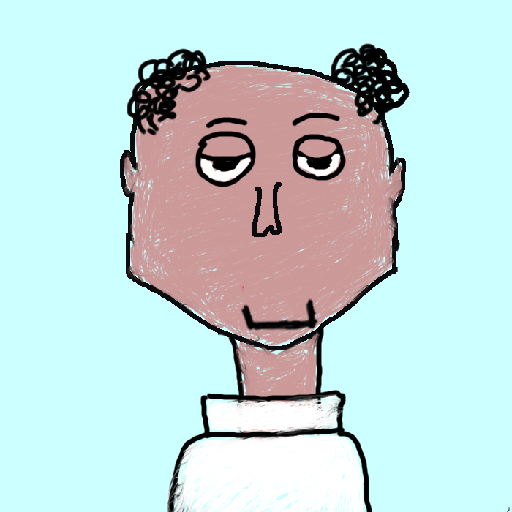 Polygon Dads #6694