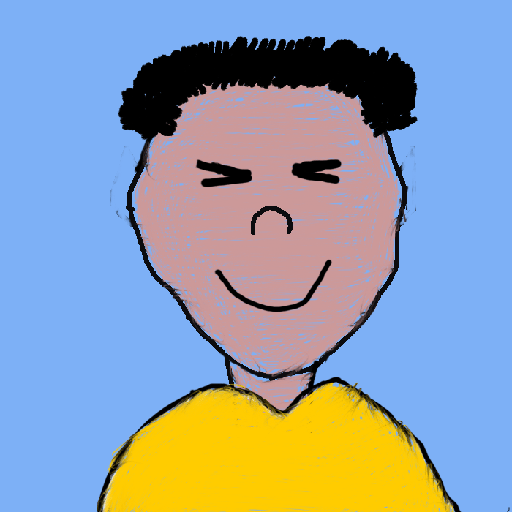 Polygon Dads #6910