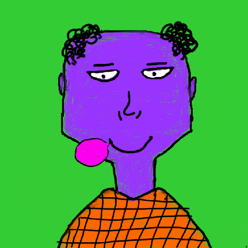 Polygon Dads #6970