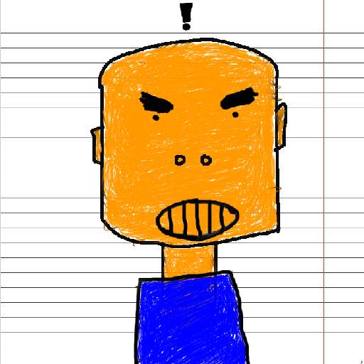 Polygon Dads #7109