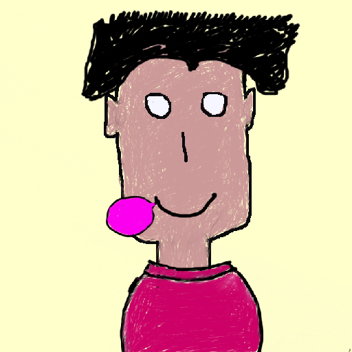 Polygon Dads #7242