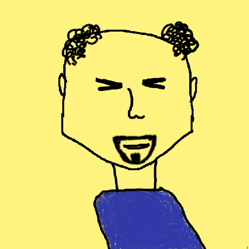 Polygon Dads #7309