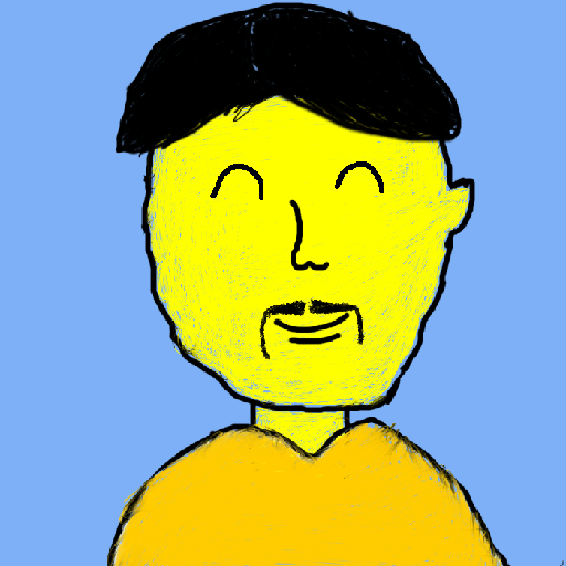 Polygon Dads #7435