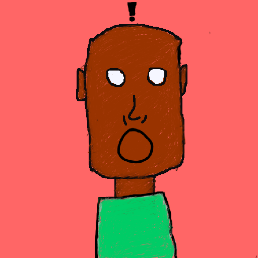 Polygon Dads #7463