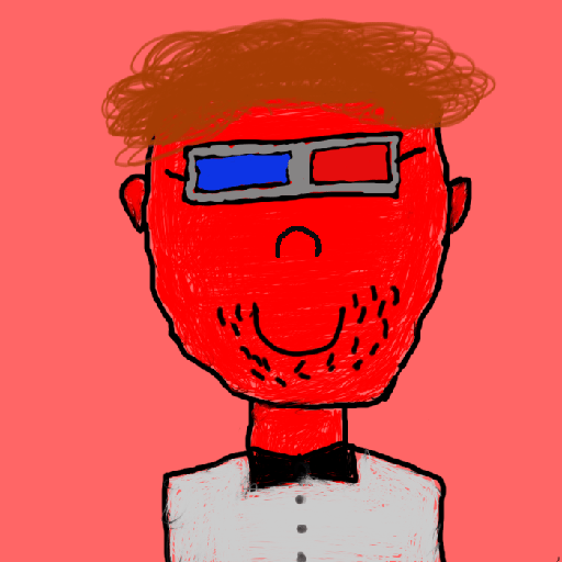 Polygon Dads #7480