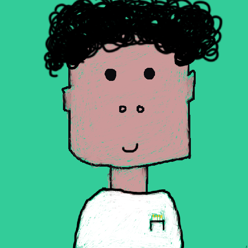 Polygon Dads #7515