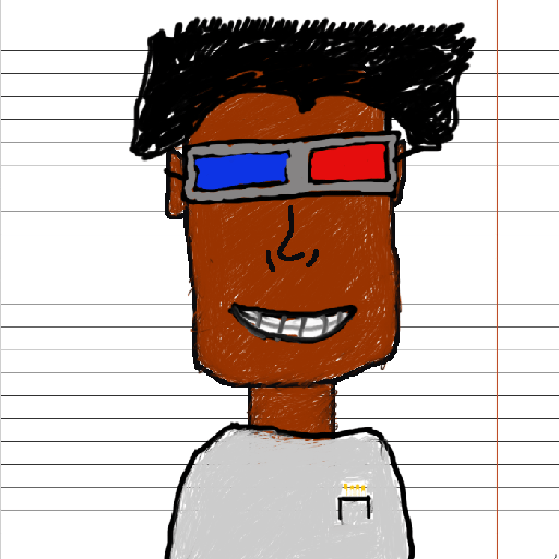 Polygon Dads #7558
