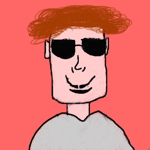 Polygon Dads #7560