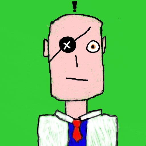 Polygon Dads #7575