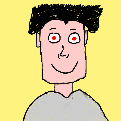 Polygon Dads #7769