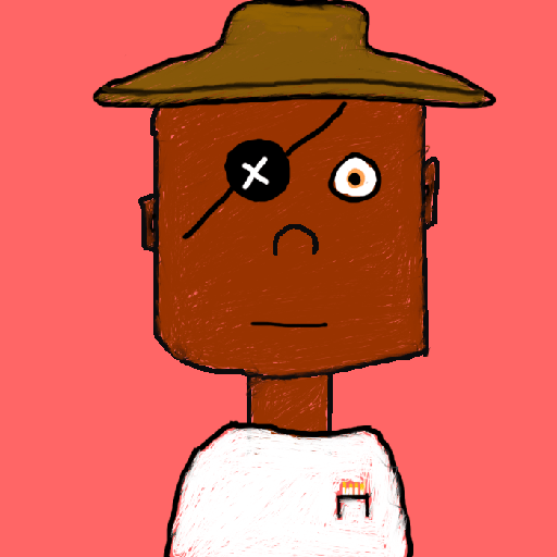 Polygon Dads #7789