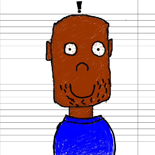 Polygon Dads #7792