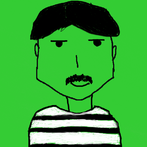 Polygon Dads #7828
