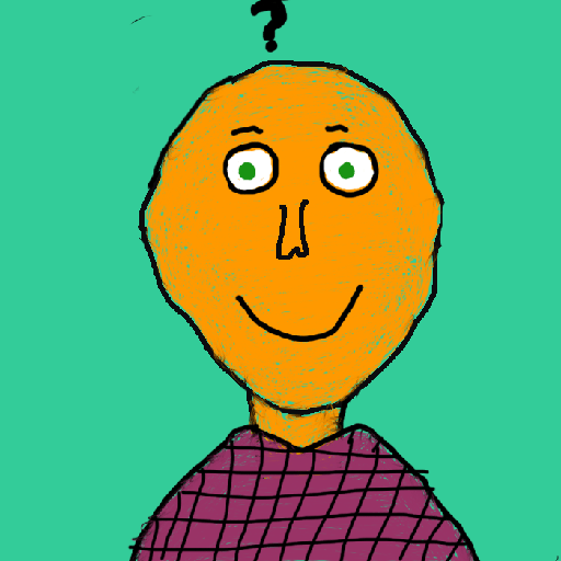 Polygon Dads #7934