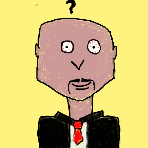Polygon Dads #7936