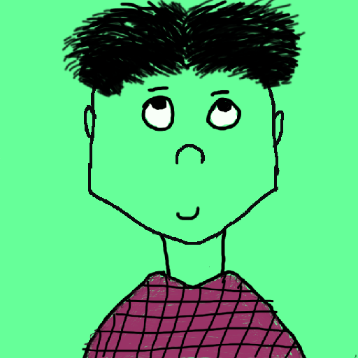 Polygon Dads #7950