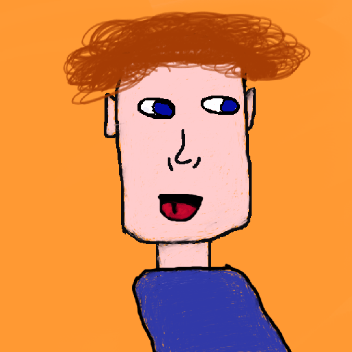 Polygon Dads #7978