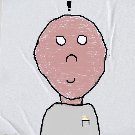 Polygon Dads #8247