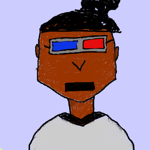 Polygon Dads #8321