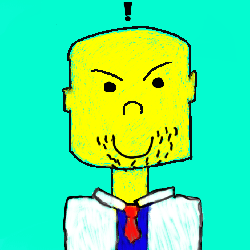 Polygon Dads #8340