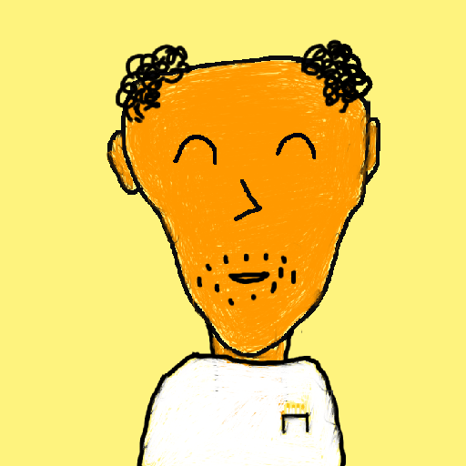 Polygon Dads #8443