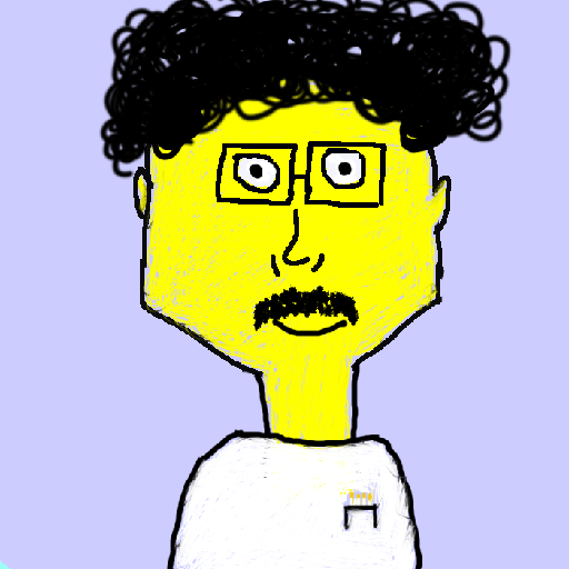 Polygon Dads #8521