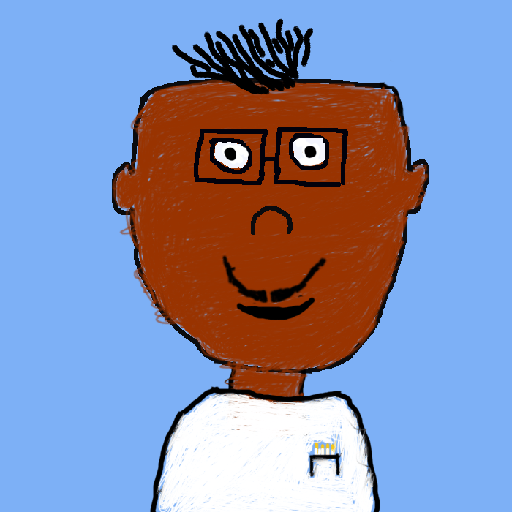 Polygon Dads #8543