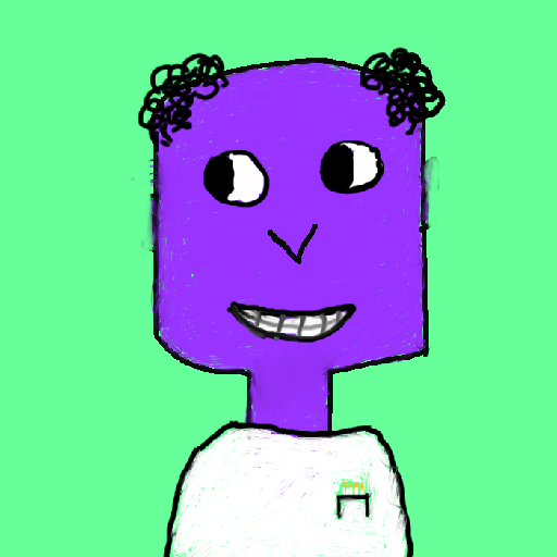 Polygon Dads #8565