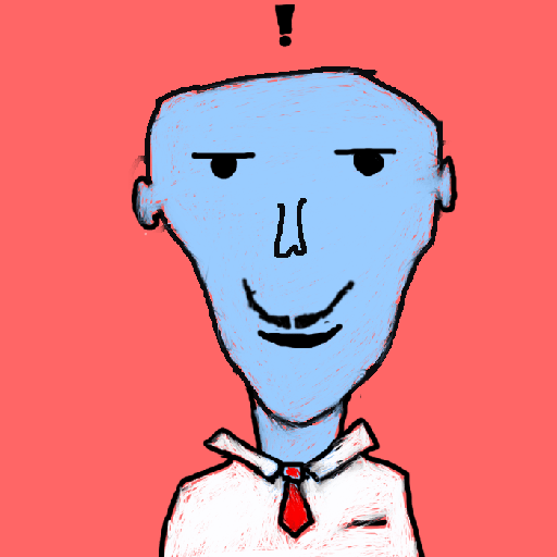 Polygon Dads #8574
