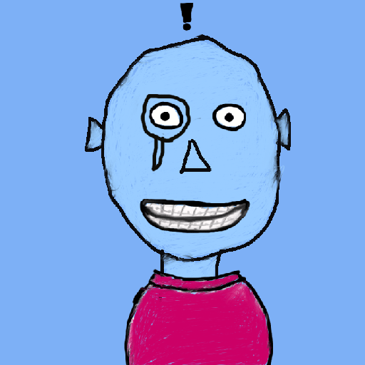 Polygon Dads #8604