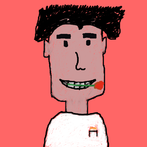 Polygon Dads #8605