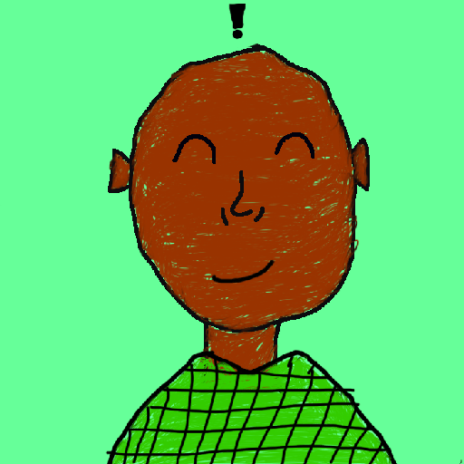 Polygon Dads #8691