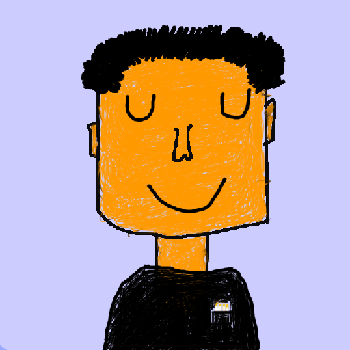 Polygon Dads #8695
