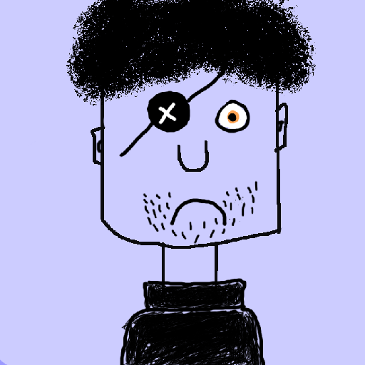 Polygon Dads #8696