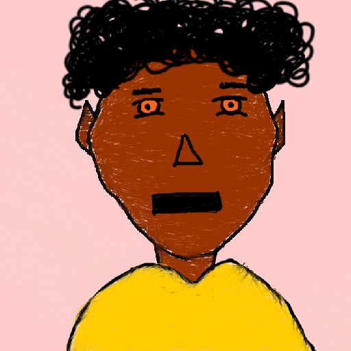 Polygon Dads #8698